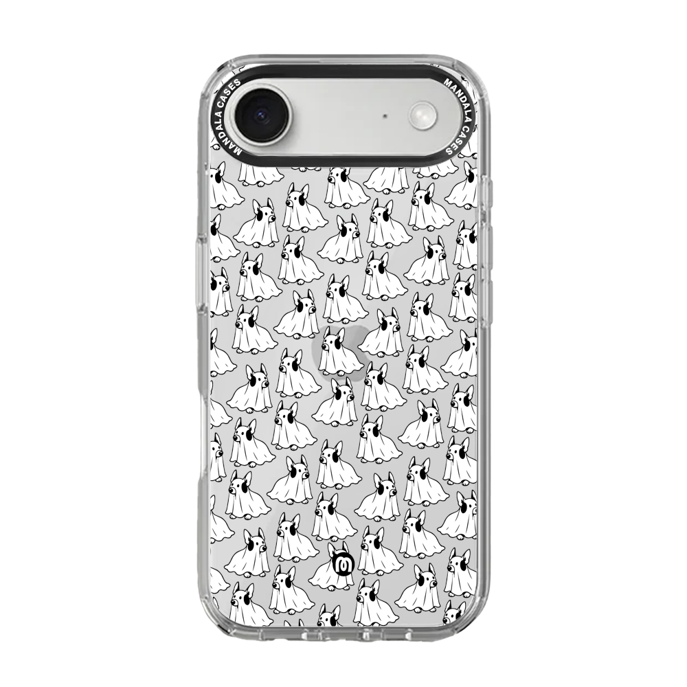 Cases para iphone 17 air - Mandala Cases