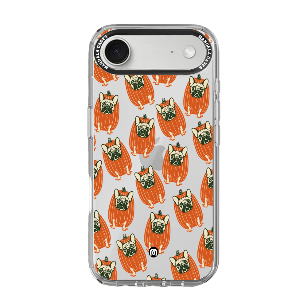 Cases para iphone 17 air - Mandala Cases