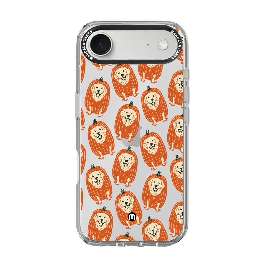 Cases para iphone 17 air - Mandala Cases