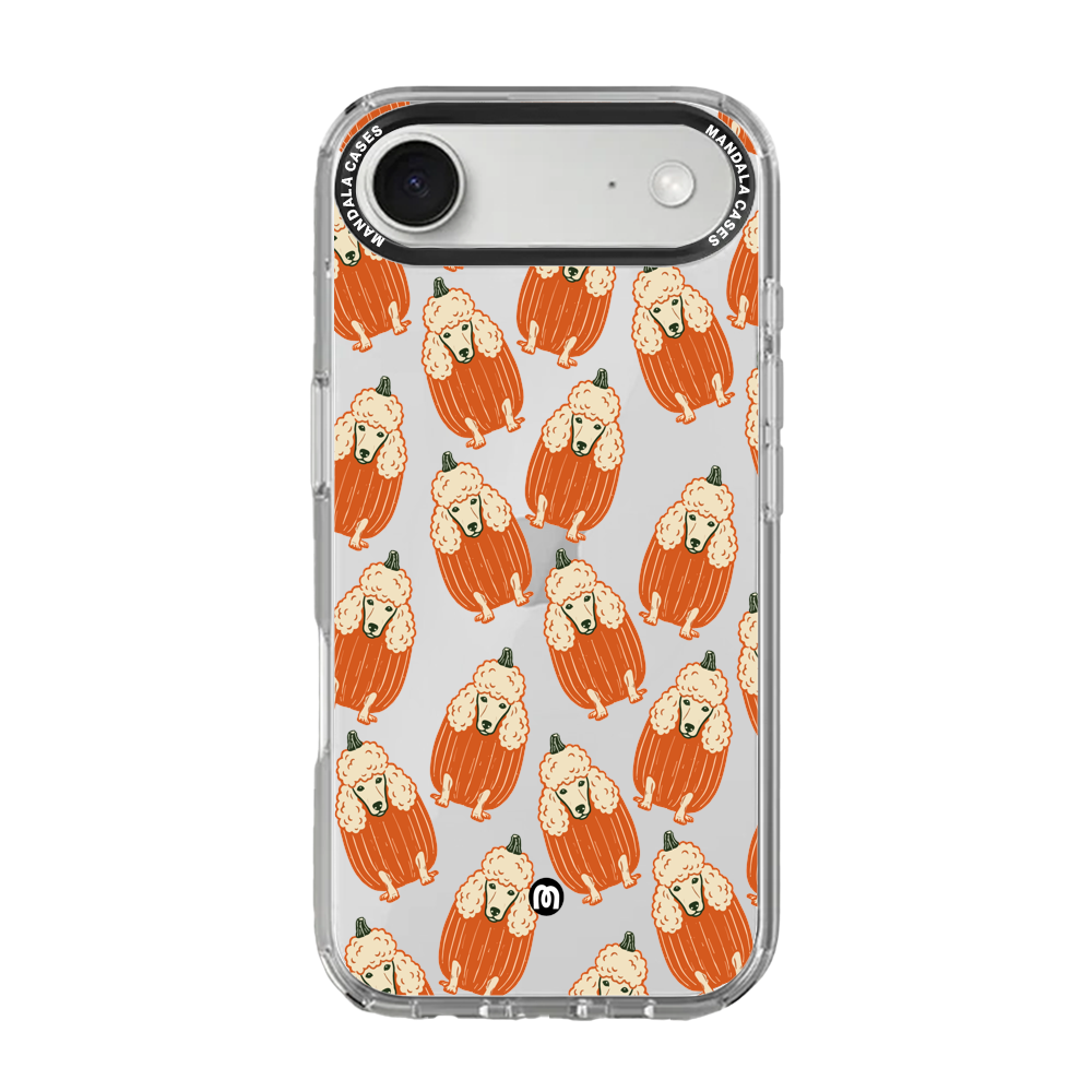 Cases para iphone 17 air - Mandala Cases