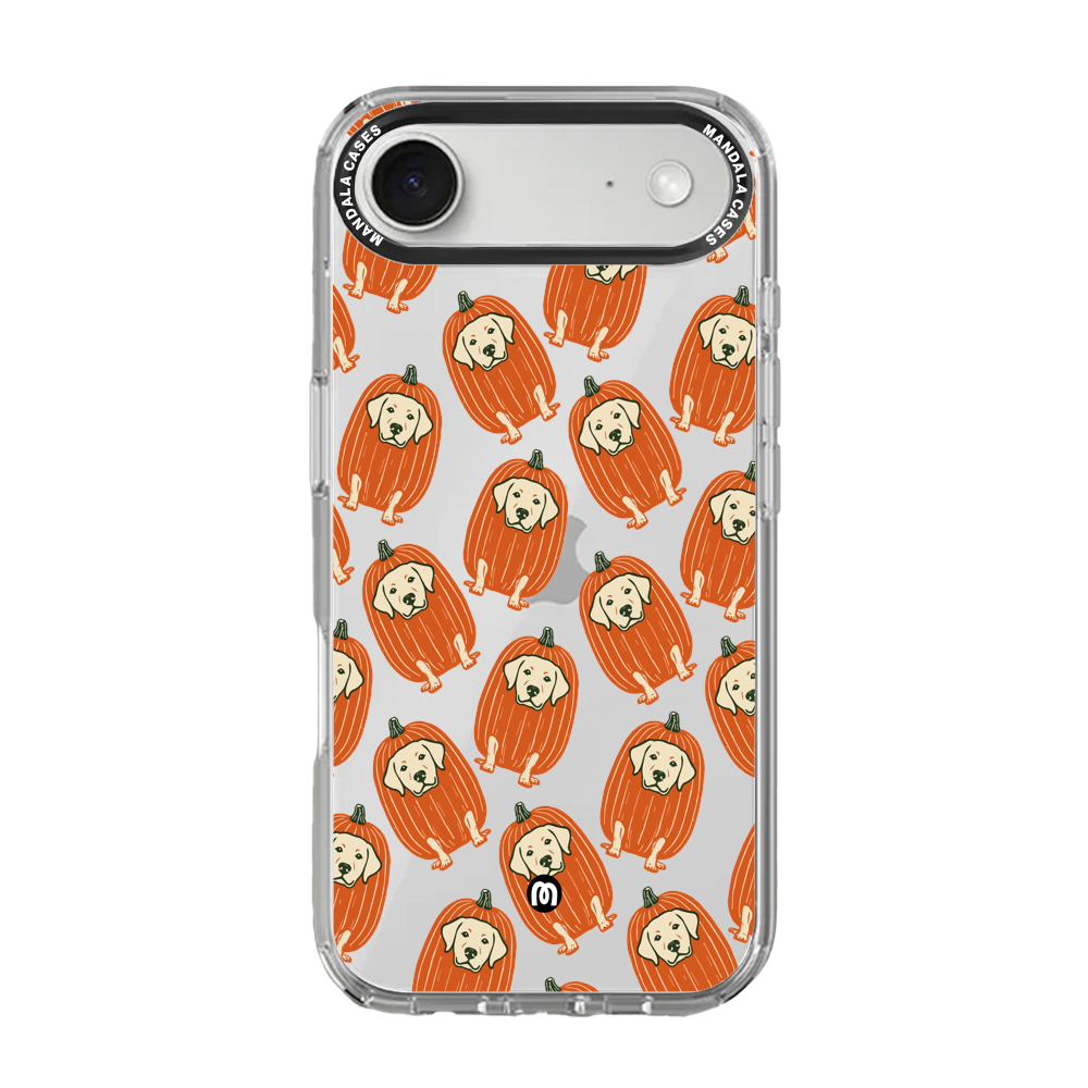 Cases para iphone 17 air - Mandala Cases