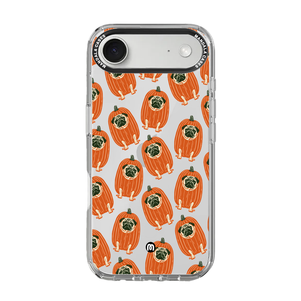 Cases para iphone 17 air - Mandala Cases