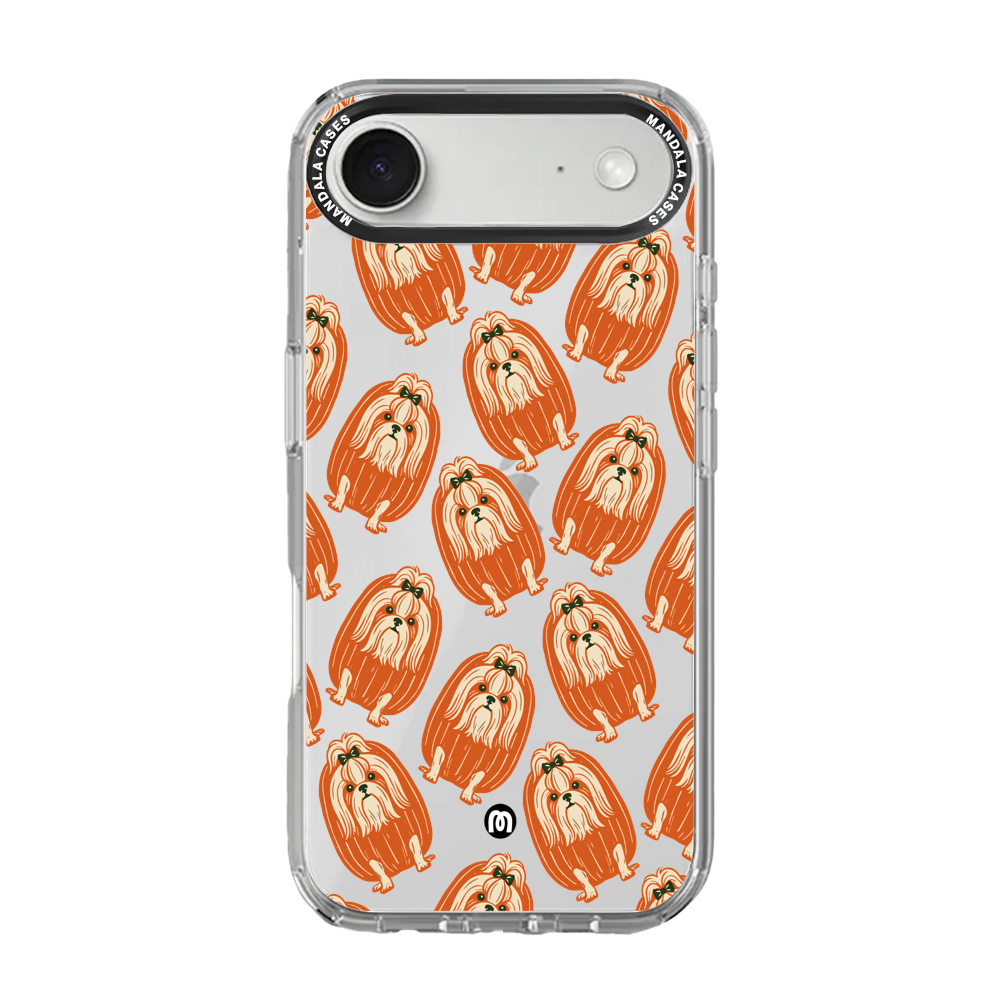 Cases para iphone 17 air - Mandala Cases