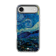 Cases para iphone 17 air - Mandala Cases