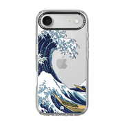 Cases para iphone 17 air - Mandala Cases