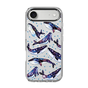 Cases para iphone 17 air - Mandala Cases