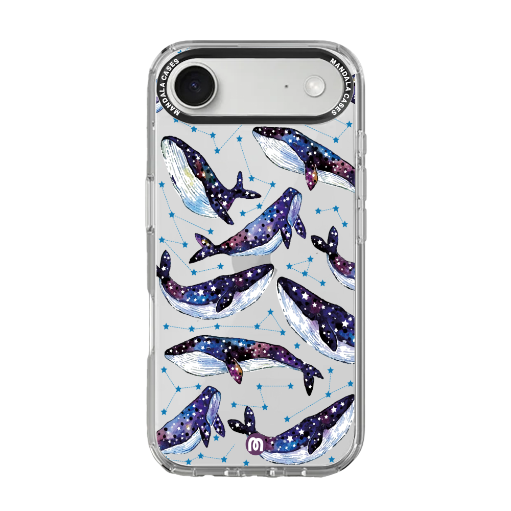 Cases para iphone 17 air - Mandala Cases