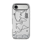 Cases para iphone 17 air - Mandala Cases