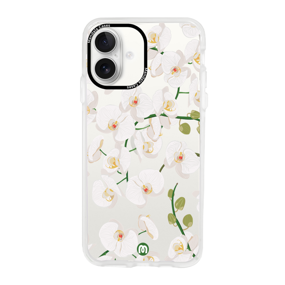 Cases para iphone 17 - Mandala Cases