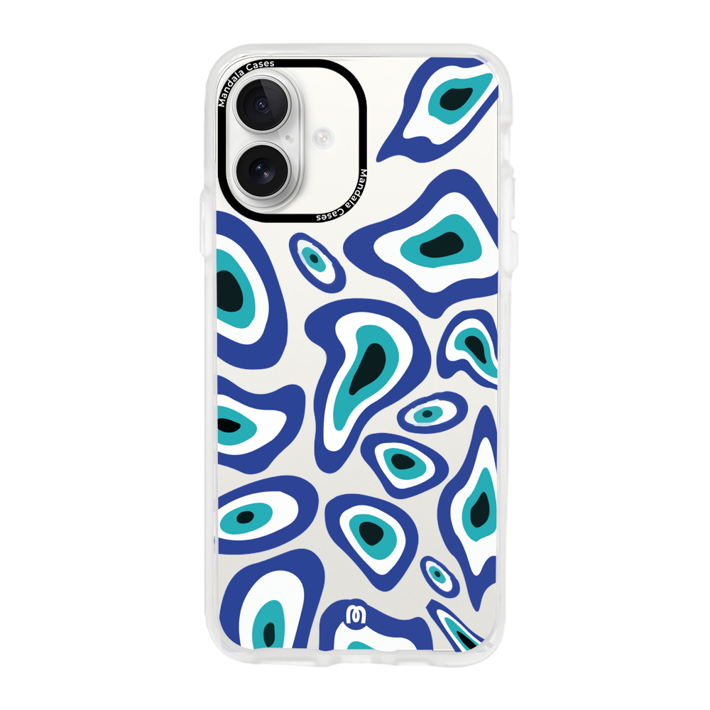 Cases para iphone 17 - Mandala Cases