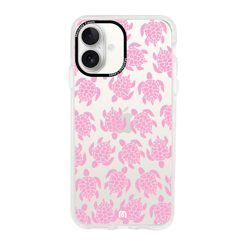 Cases para iphone 17 - Mandala Cases