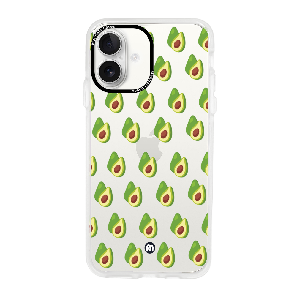 Cases para iphone 17 - Mandala Cases