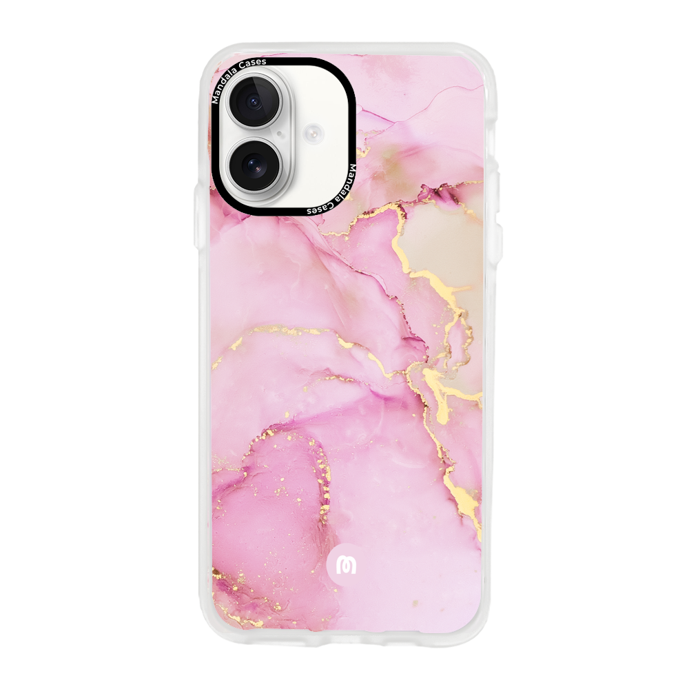 Cases para iphone 17 - Mandala Cases