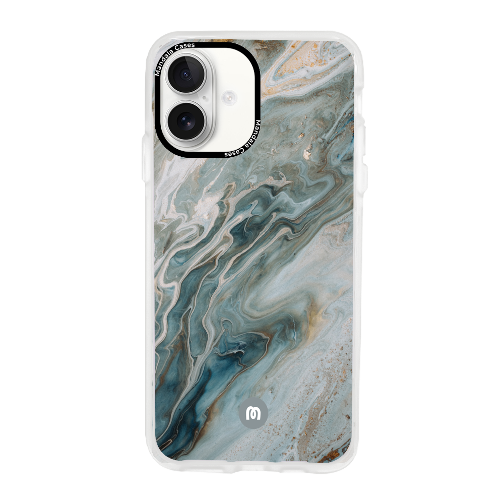 Cases para iphone 17 - Mandala Cases