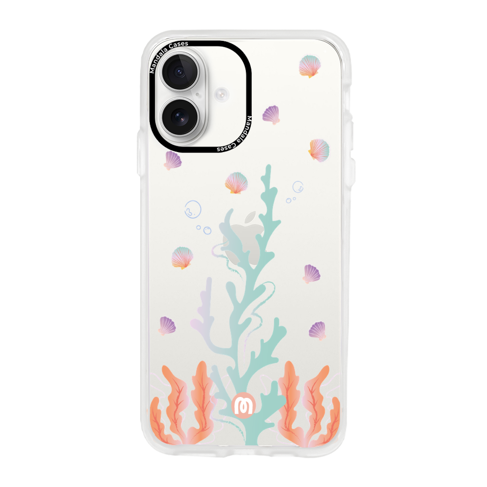 Cases para iphone 17 - Mandala Cases