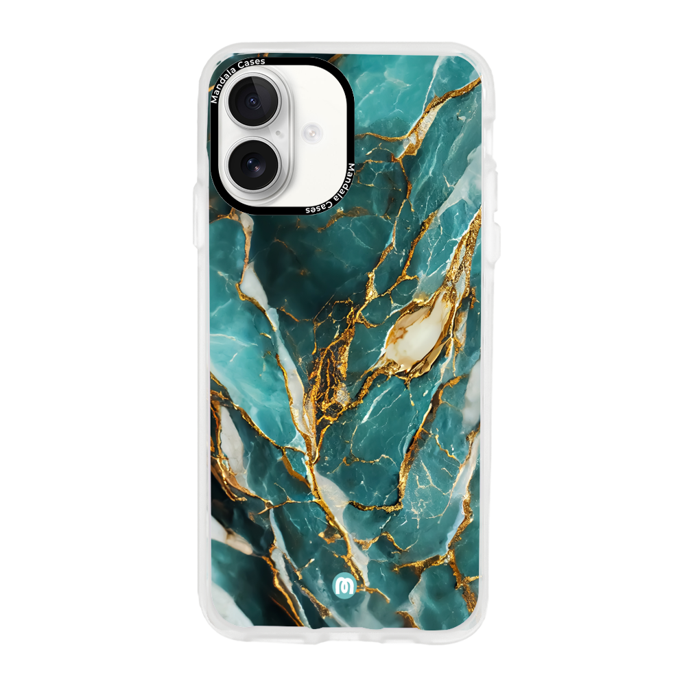 Cases para iphone 17 - Mandala Cases