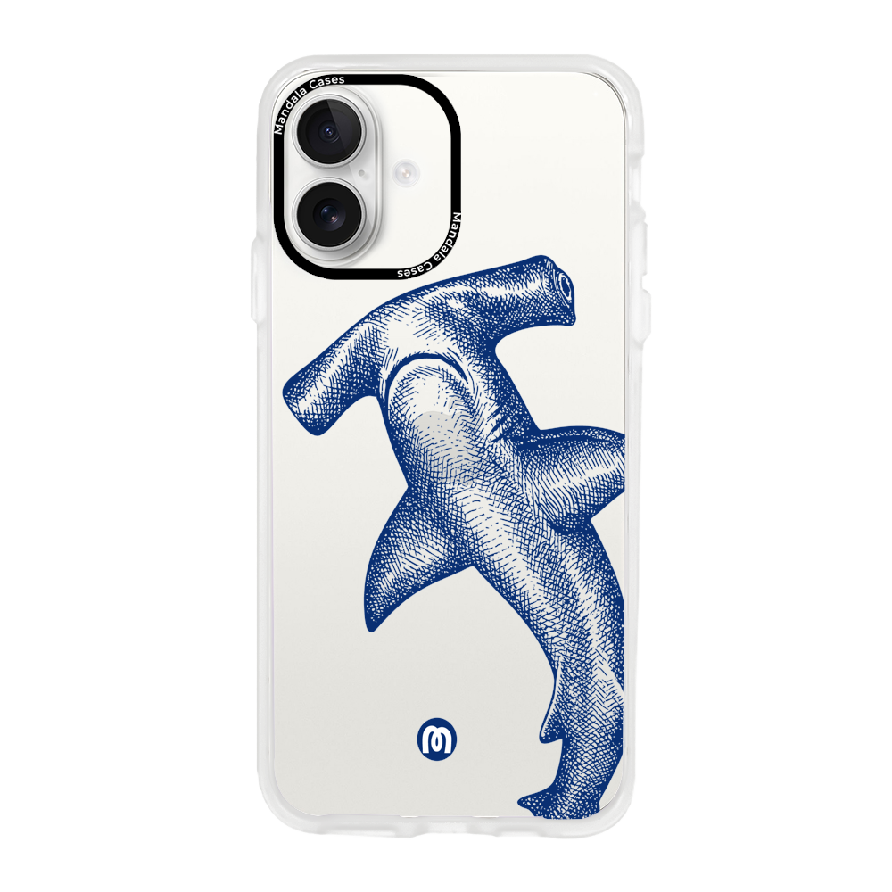 Cases para iphone 17 - Mandala Cases