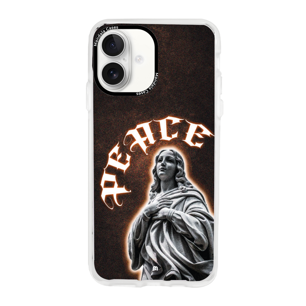 Cases para iphone 17 - Mandala Cases