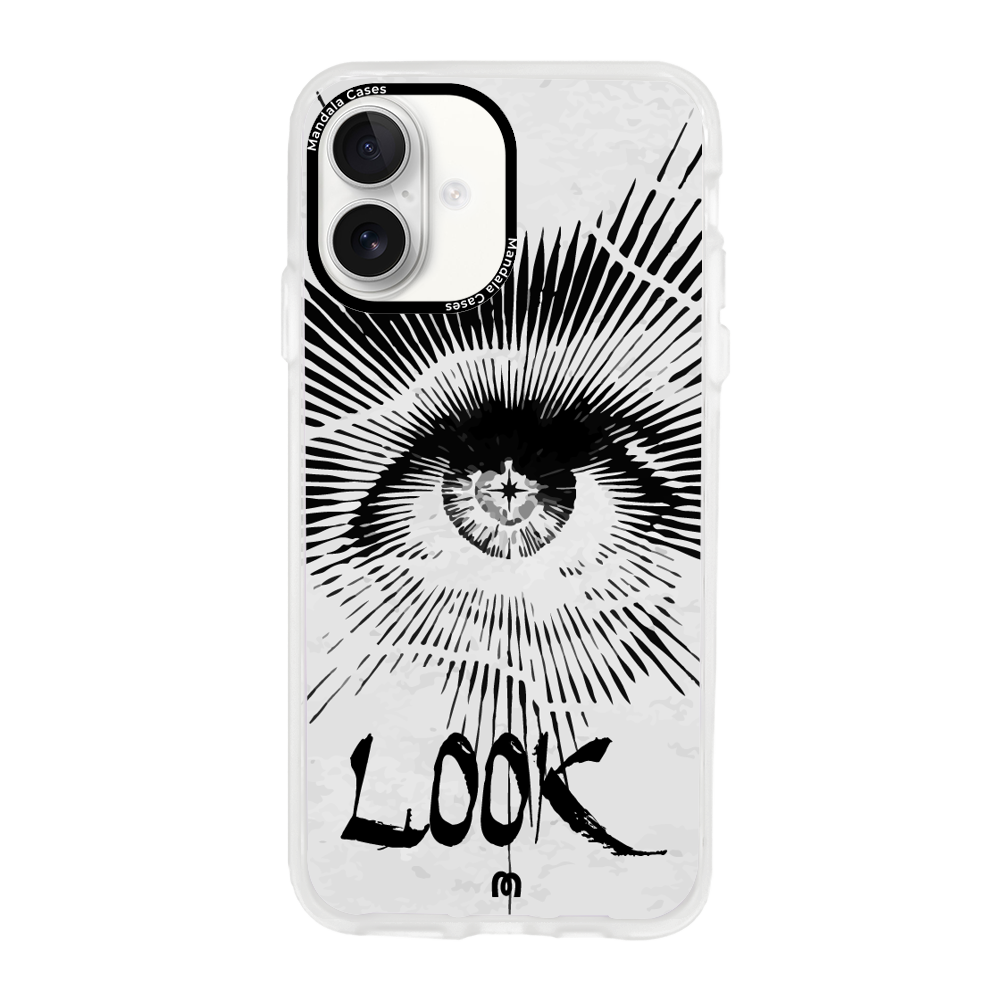 Cases para iphone 17 - Mandala Cases