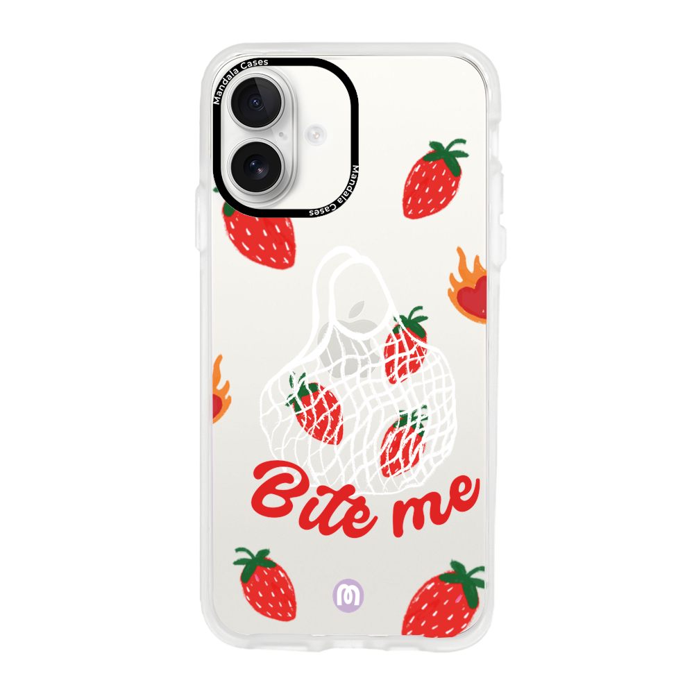 Cases para iphone 17 - Mandala Cases