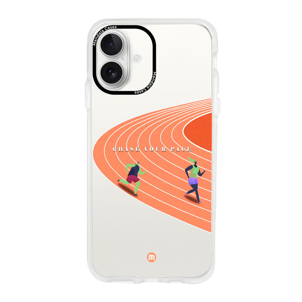 Cases para iphone 17 - Mandala Cases