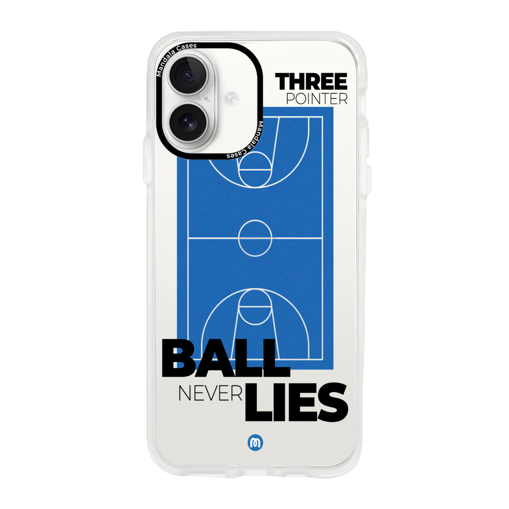 Cases para iphone 17 - Mandala Cases