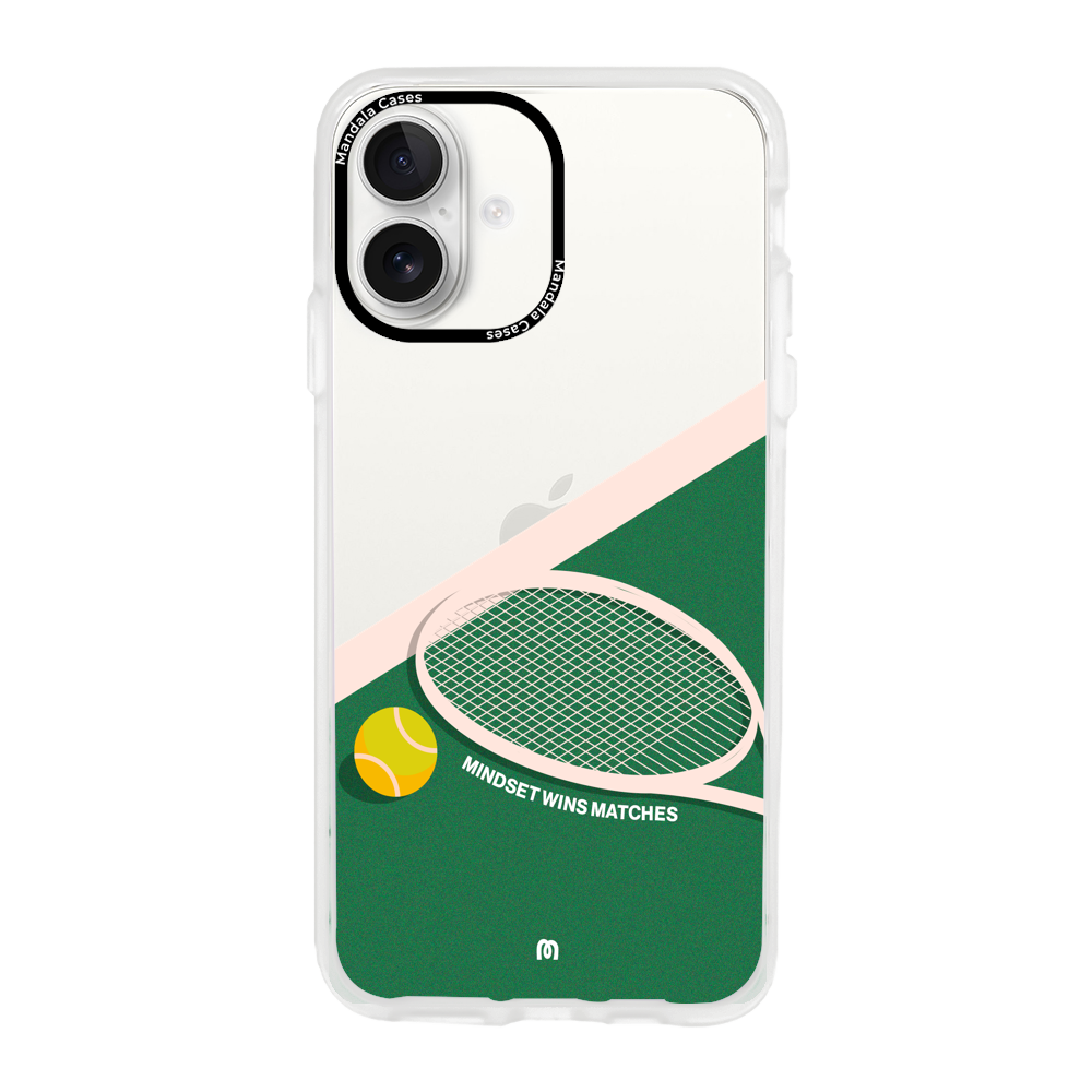 Cases para iphone 17 - Mandala Cases