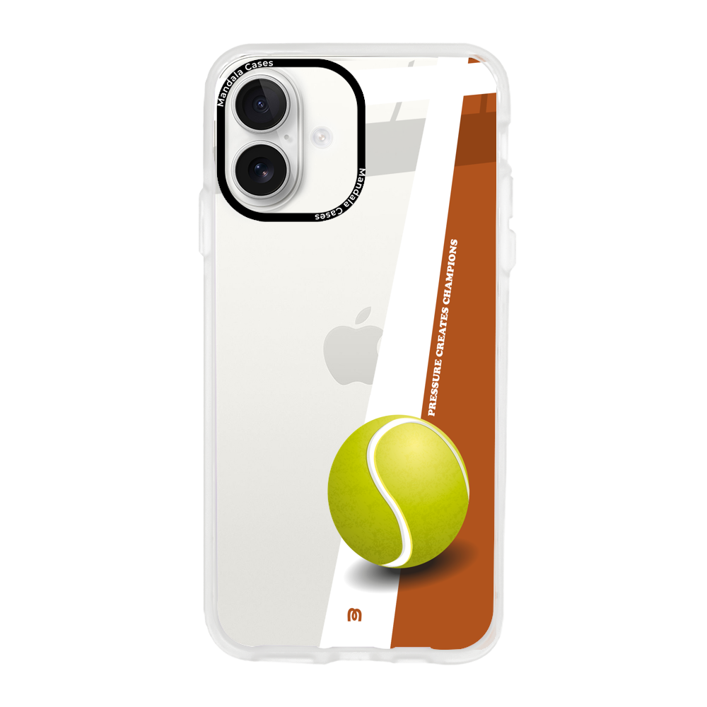 Cases para iphone 17 - Mandala Cases