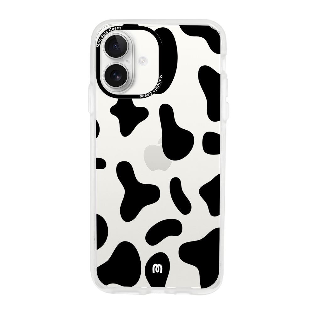 Cases para iphone 17 - Mandala Cases