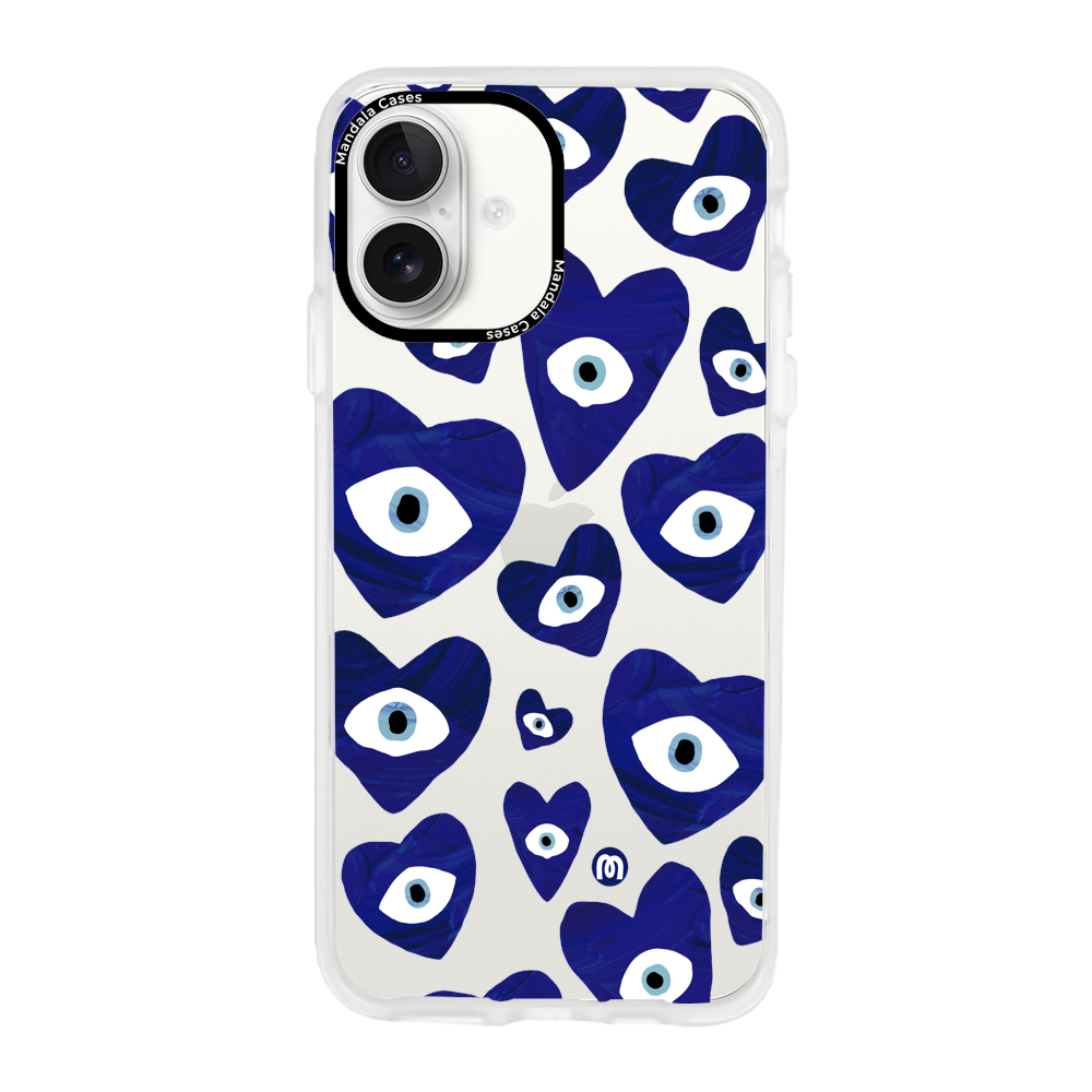 Cases para iphone 17 - Mandala Cases