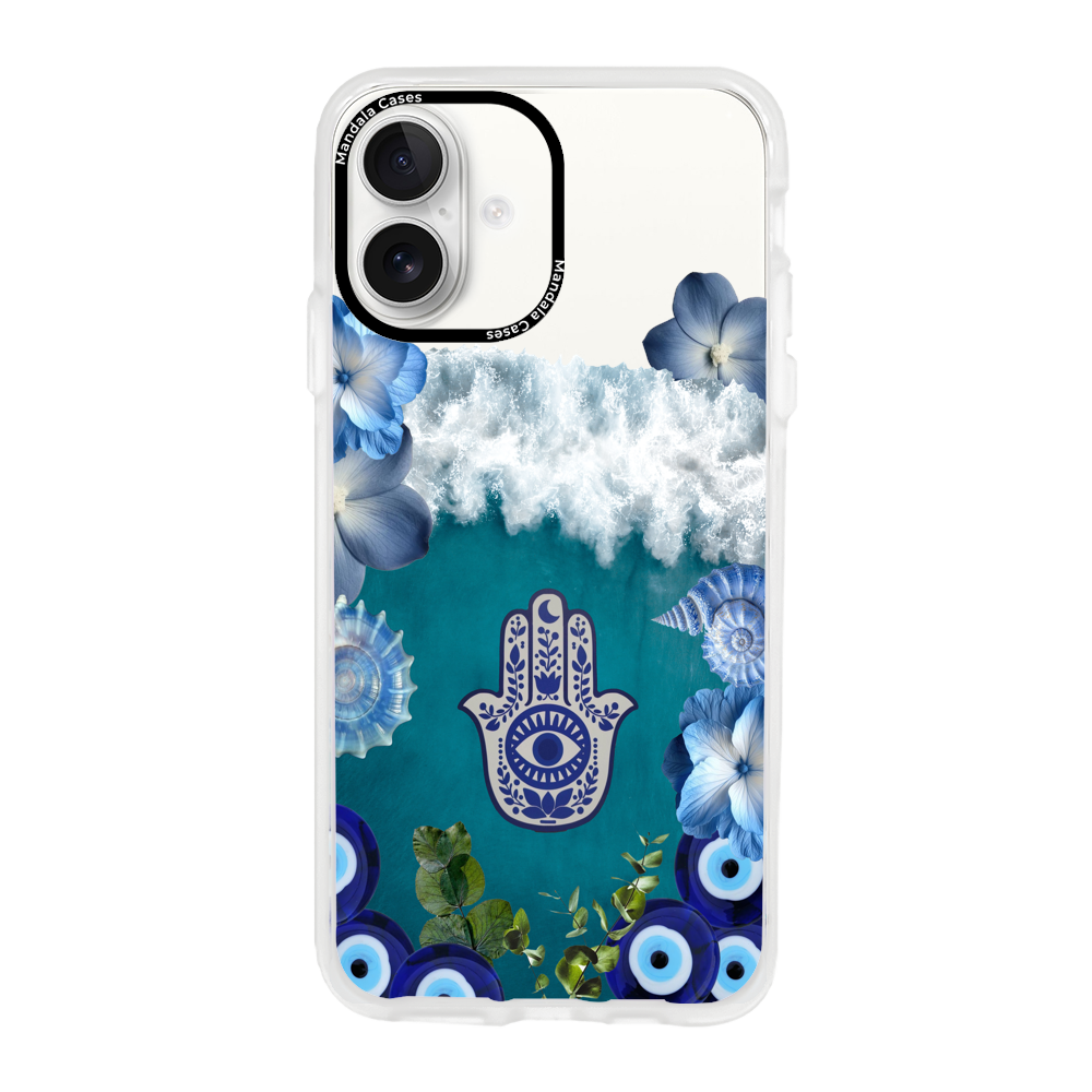 Cases para iphone 17 - Mandala Cases