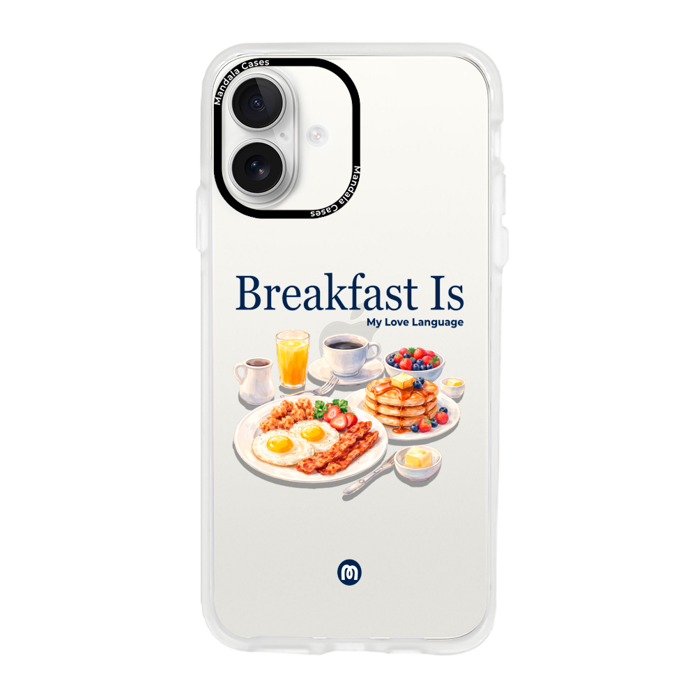 Cases para iphone 17 - Mandala Cases
