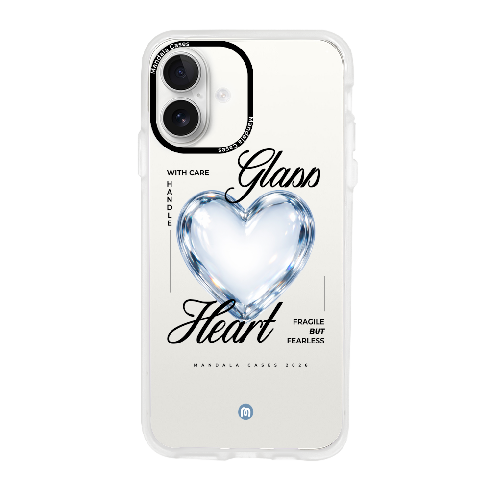 Cases para iphone 17 - Mandala Cases