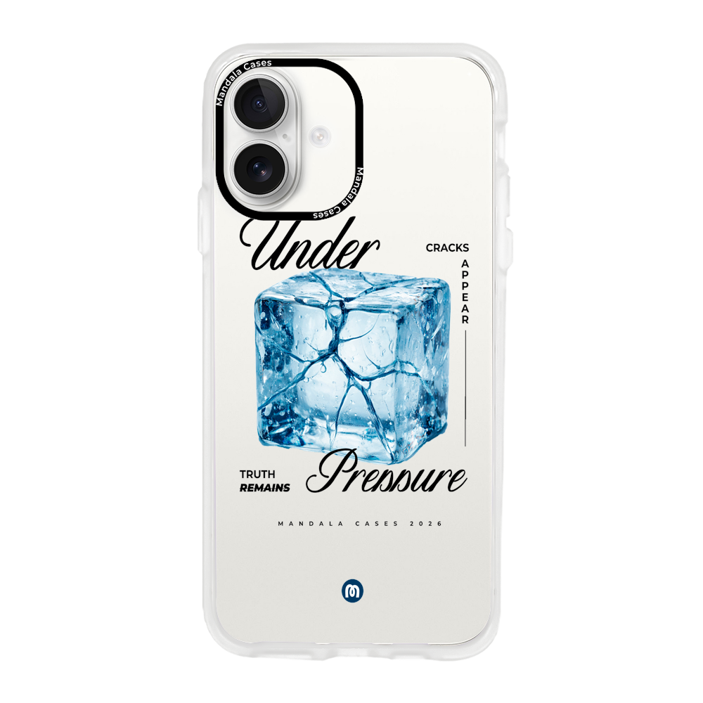 Cases para iphone 17 - Mandala Cases