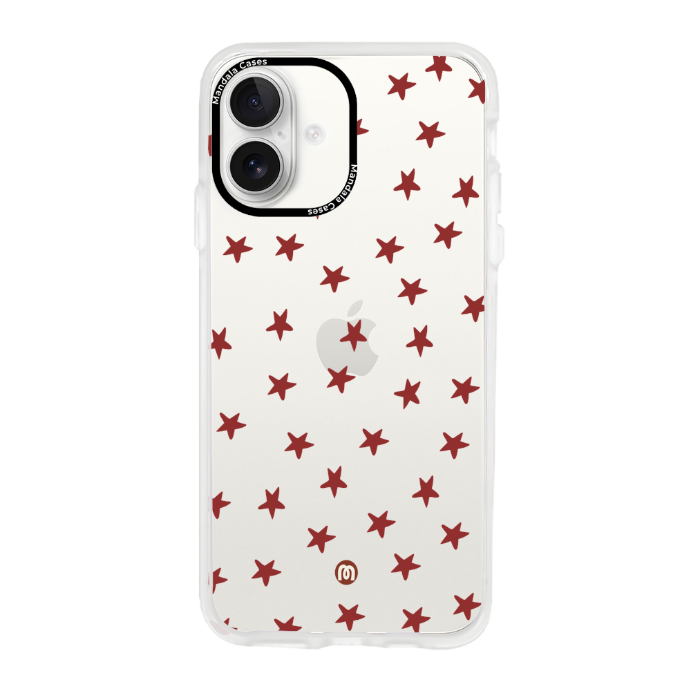 Cases para iphone 17 - Mandala Cases