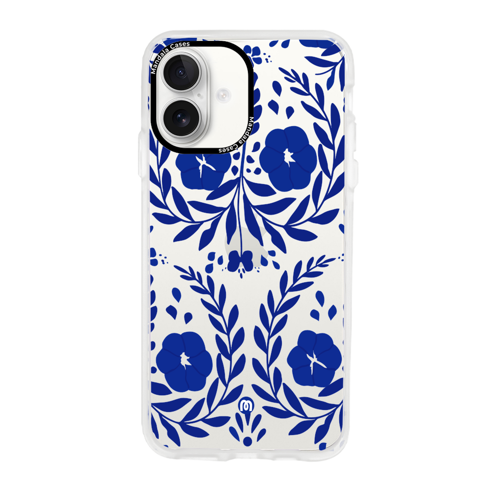 Cases para iphone 17 - Mandala Cases