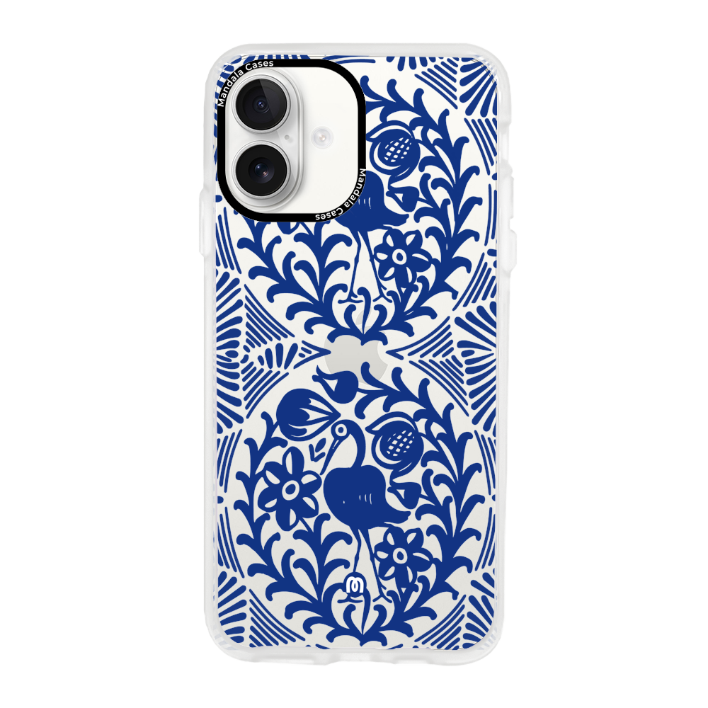 Cases para iphone 17 - Mandala Cases