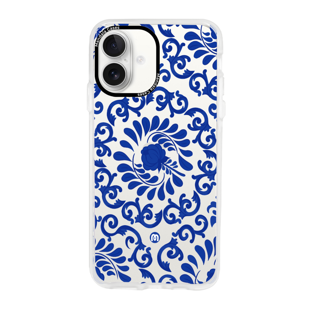 Cases para iphone 17 - Mandala Cases