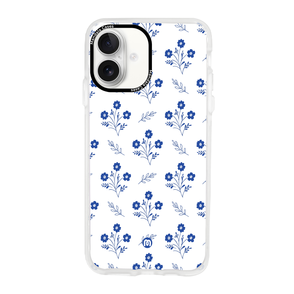 Cases para iphone 17 - Mandala Cases