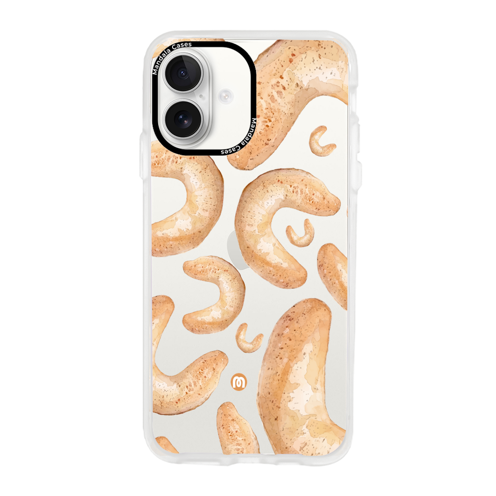 Cases para iphone 17 - Mandala Cases
