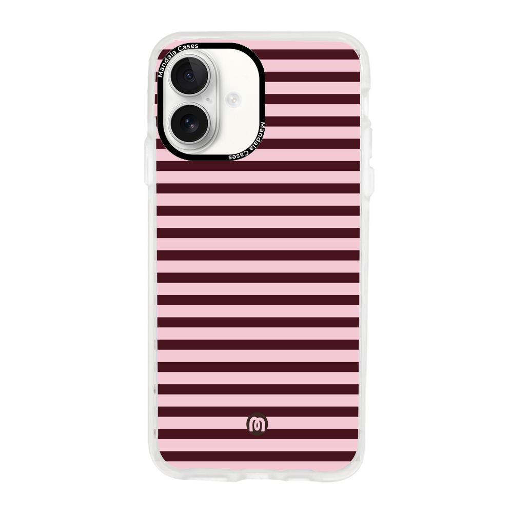 Cases para iphone 17 - Mandala Cases