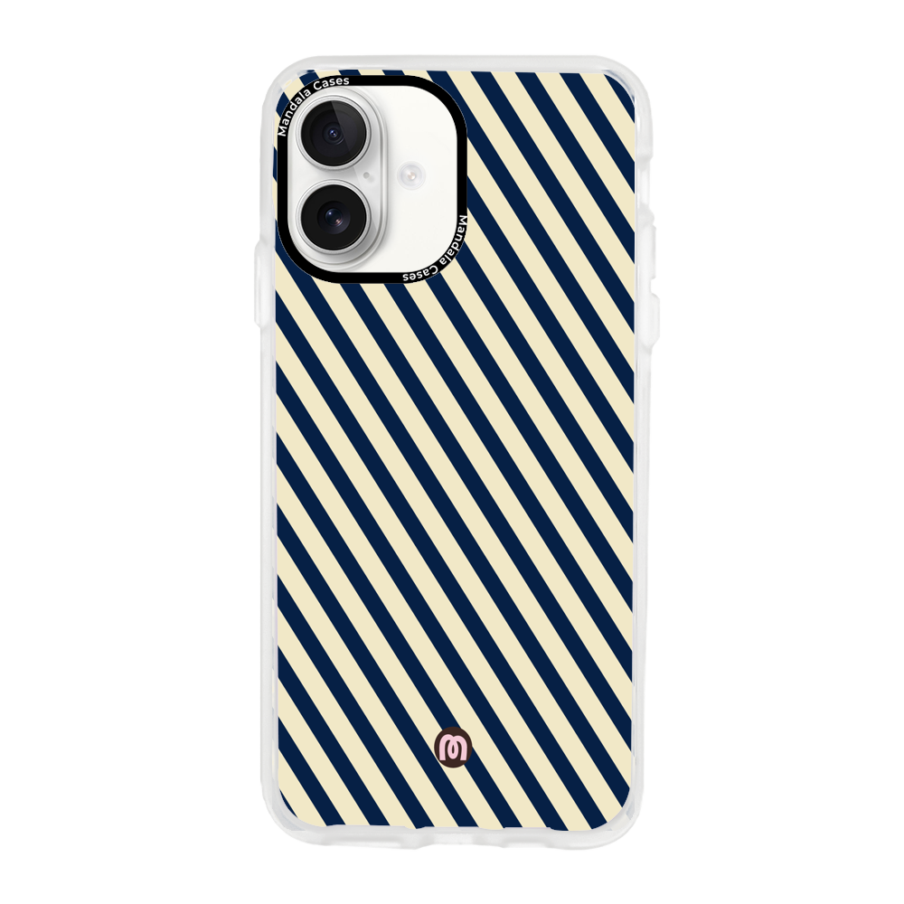 Cases para iphone 17 - Mandala Cases
