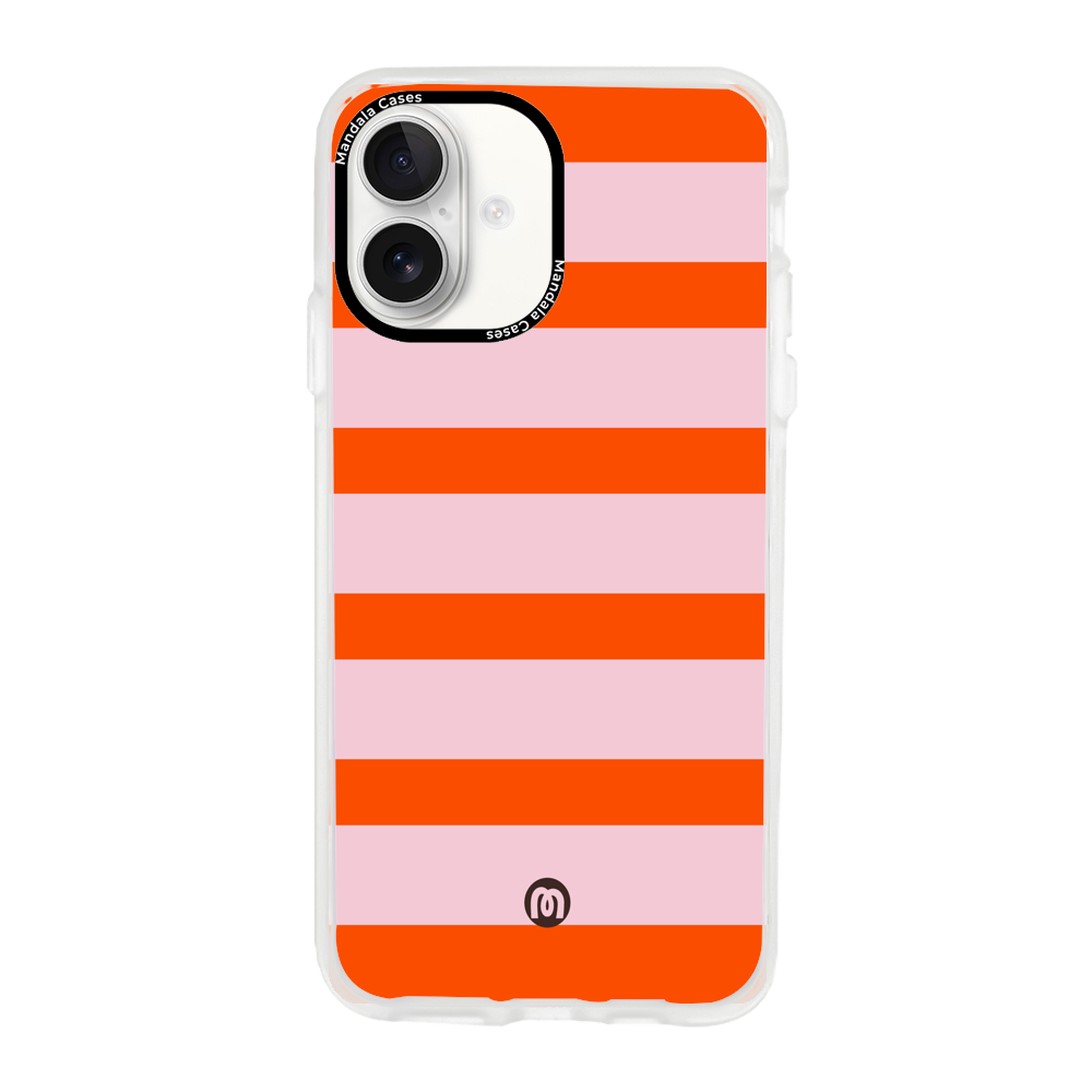 Cases para iphone 17 - Mandala Cases