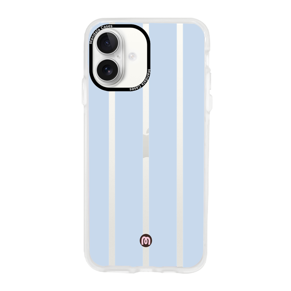 Cases para iphone 17 - Mandala Cases