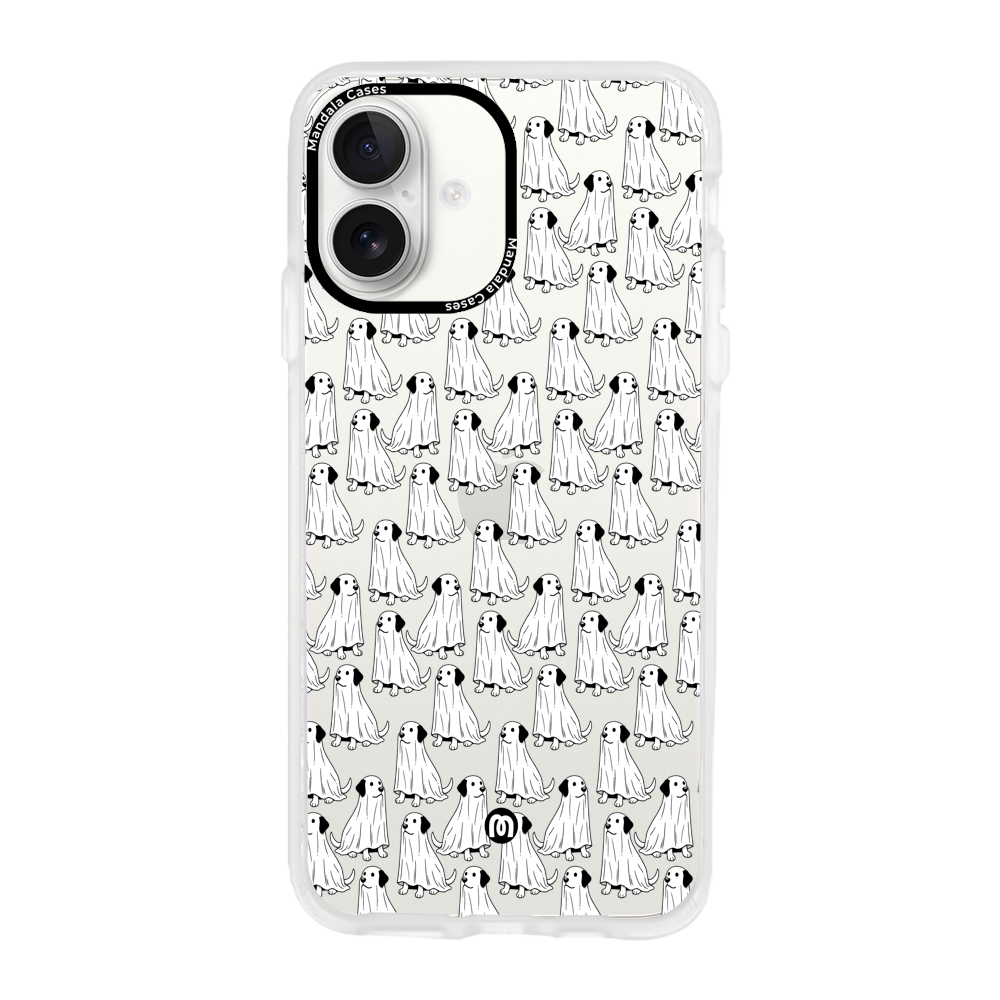 Cases para iphone 17 - Mandala Cases