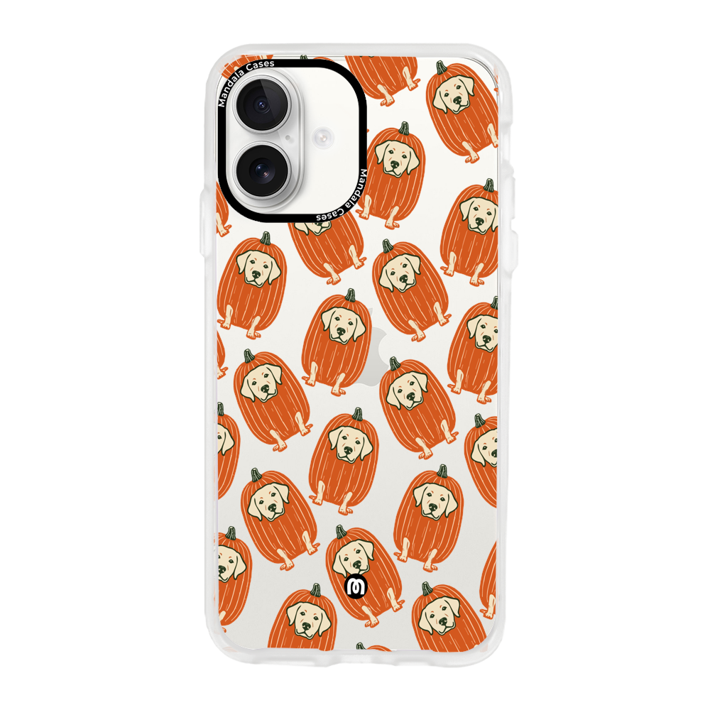 Cases para iphone 17 - Mandala Cases