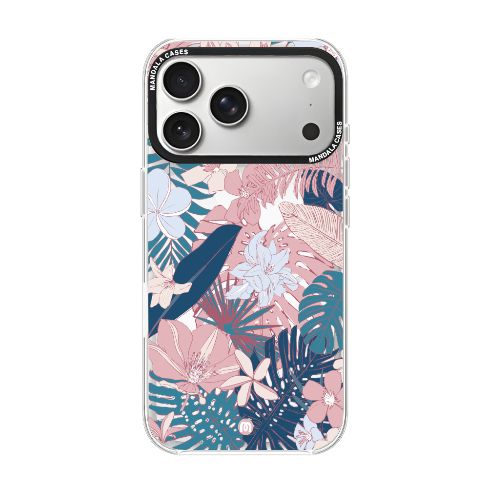 Cases para iphone 17 pro - Mandala Cases