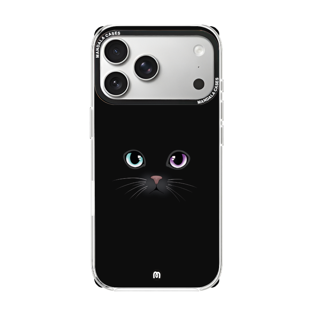 Cases para iphone 17 pro - Mandala Cases