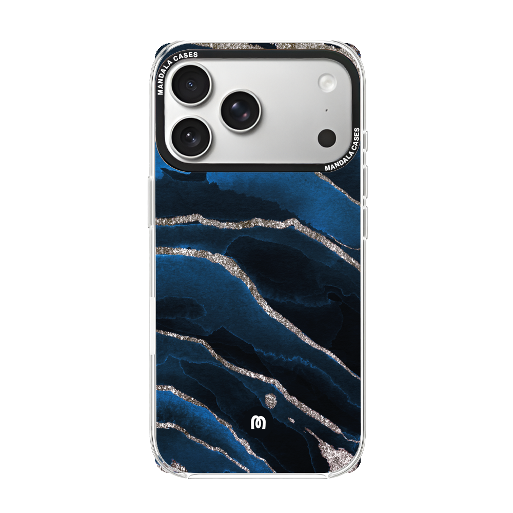 Cases para iphone 17 pro - Mandala Cases