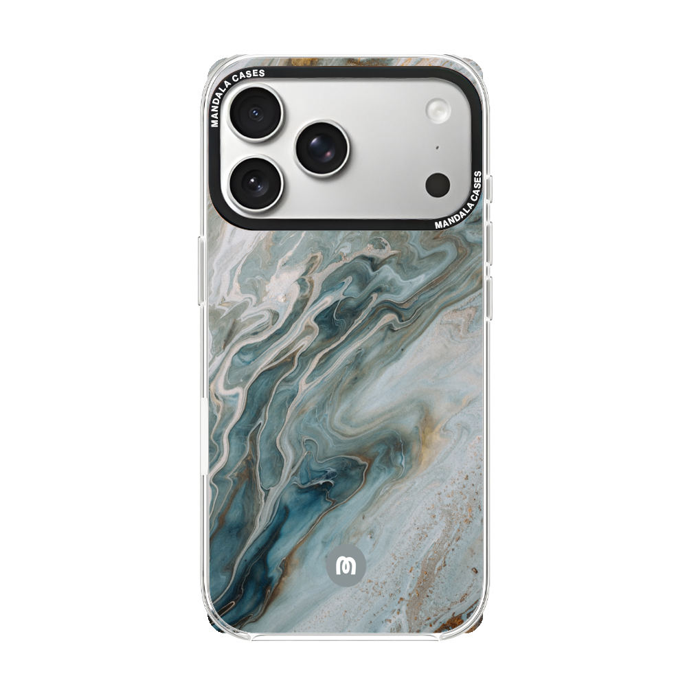 Cases para iphone 17 pro - Mandala Cases